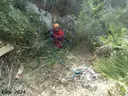 Avenc de les Forques - Thumbnail 1, Vandellòs i l'Hospitalet de l'Infant