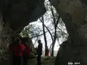 Cova d'en Mollet - Thumbnail 6, Serinyà