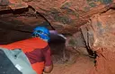 Cova del Jandet - Miniatura 3, Vacarisses