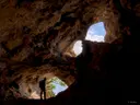 Cova Benaixa - Miniatura 3, Horta de Sant Joan