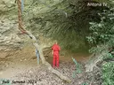 Coves d'Antona - Miniatura 13, Artesa de Segre