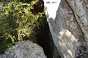 Esquerda del Camí de l'oró - Thumbnail 2, Àger