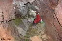 Mina Inferior de la Canal - Miniatura 6, Tremp