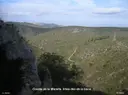Coveta de la Morella - Miniatura 2, Begues