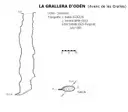 la Grallera d'odèn - Miniatura 2, Odèn