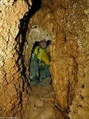 Cova Berta - Miniatura 9, Begur
