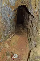 Balma de la Font de la Vinyota - Thumbnail 2, Castellterçol