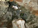 Avenc dels Quatre Forats - Miniatura 5, Begues