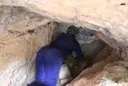 Coveta del Joncar - Миниатюра 2, Font-rubí