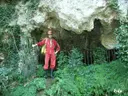 Cova de la Torre - Thumbnail 3, Sant Feliu de Pallerols