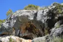 Cova de Segarulls - 缩略图 2, Olèrdola