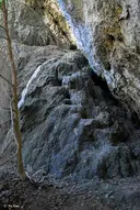 Cova dels àngels - Miniatura 1, Sénia, La