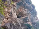 Cova del Bon Descans - Miniatur 2, Sitges