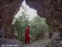 Cova del Cabanil - Miniatura 7, Josa i Tuixén