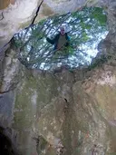 Cova de l'Olla - Miniatura 4, Montmell, El