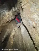 Forat de Sobirats - Thumbnail 15, Llosses, Les