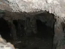 Cova del Garrofet - Thumbnail 7, Querol