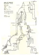 Avenc de l'Esquerrà - Miniatura 5, Olesa de Bonesvalls