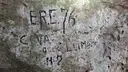 Cova dels Llimacs - Miniatura 1, Sant Llorenç Savall