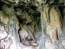 Cova Mingola - Miniatura 2, Freginals
