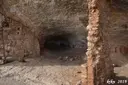 Balma de Sant Joan Baptista - Thumbnail 3, Collbató