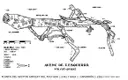 Avenc de l'Esquerrà - Miniatura 24, Olesa de Bonesvalls