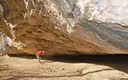 Balma del Solell d'esplugues - Thumbnail 3, Castellterçol