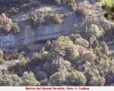 Balma del Ramat Perdut - 缩略图 3, Guixers