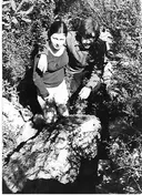 Avenc Veli Ii - Miniatura 1, Olesa de Bonesvalls