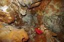 Avenc dels Arítjols - Miniatura 3, Sitges