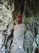 Esquerda Gran de Picorandan - Thumbnail 4, Capafonts