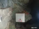 Cova de Can Polí - Miniatur 3, Sales de Llierca