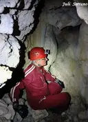 Cova dels Moros - Miniatura 7, Mont-ral
