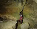Cova de la Vila - Miniatura 8, Febró, La