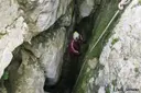 Els Cisternons - Thumbnail 6, Torroella de Montgrí