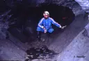 Cova Savarneda - Miniatura 2, Soriguera