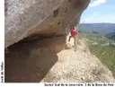 Cova Nº3 de Boca de Peix - Miniatura 1, Margalef