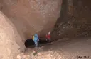 Graller d'en Remigi Moli - Miniatura 19, Tremp