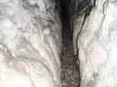 Font de la Tosca - Thumbnail 4, Sabadell