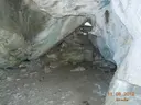Coveta del Bivac - Miniatura 3, Queralbs