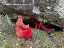 Coves de l'Aigua de Caselles - صورة مصغرة 11, Llosses, Les