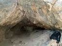 Coves Maleïdes - Miniatura 3, Sant Pere de Ribes