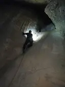 Cova de Sant Jeroni - Miniatura 6, Marganell
