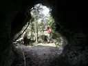 Cova de l'Aigua de Malaterra - 缩略图 3, Roses