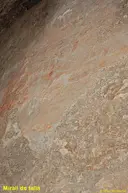 Cau dels Llimbs - Thumbnail 6, Sant Feliu de Codines