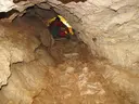 Forat del Riu Algars-2 - Miniatura 4, Alfara de Carles