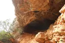 Cova Fòssil Nº3 del Xacó - Thumbnail 3, Collbató