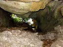 Sistema dels Guixos - Miniatura 2, Corbera de Llobregat