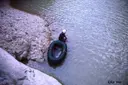 Cova de la Platja Nº2 - Miniatura 1, Llimiana