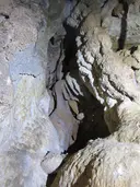 Pouetó de la Font Seca - Miniatura 7, Collbató